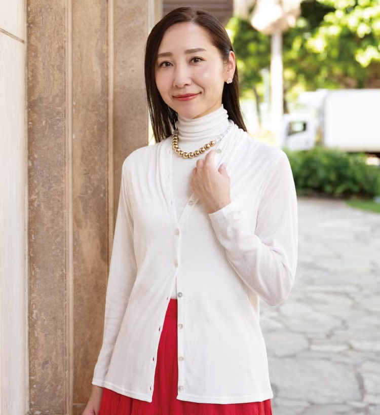 ＳＡＬＥ（セール） 天使の綿シフォン  ２ｗａｙ カーディガン 【  最安値！！ 】